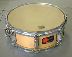 LEGEND 13" × 4"1/2 LEGEND 13" × 4"1/2