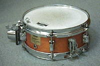 YAMAHA 10" × ?" YAMAHA 10" × ?"